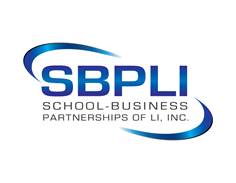 SBPLI - School-Business partnerships of LI